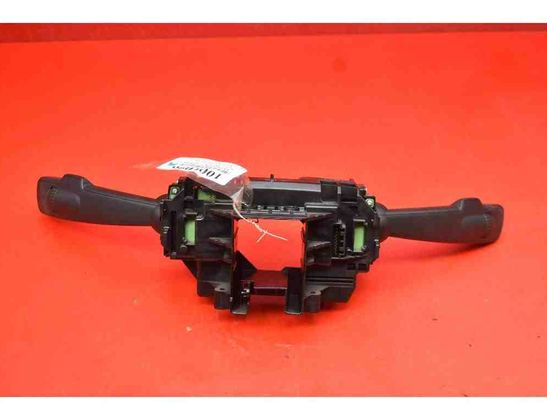 VOLVO V40 2 generation (2012-2020) Indicator Wiper Stalk Switch 31343022 31877043