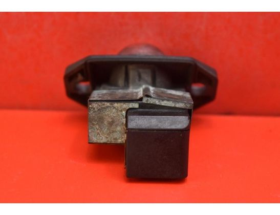 FORD Kuga 3 generation (2019-2023) Front Camera 8V4J-19G490-AA 32811761