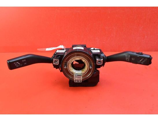 SKODA Octavia 2 generation (2004-2013) Подрулевой переключатель 1K0953503JB 32821849