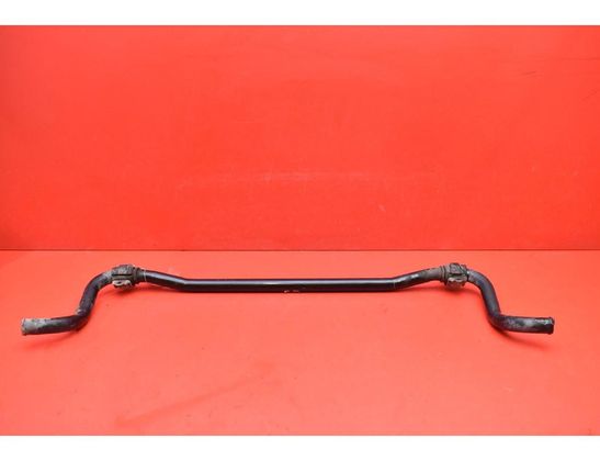 AUDI A4 B7/8E (2004-2008) Front Anti Roll Bar 32821891