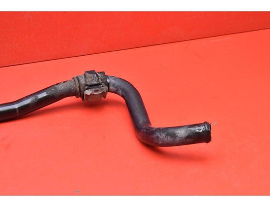 AUDI A4 B7/8E (2004-2008) Front Anti Roll Bar 32821891