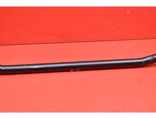 AUDI A4 B7/8E (2004-2008) Front Anti Roll Bar 32821891
