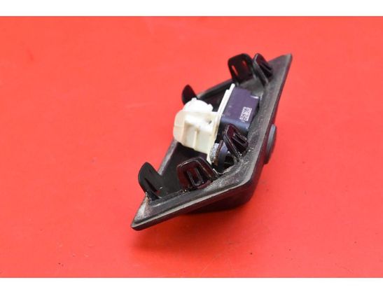 JEEP Renegade 1 generation (2015-2024) Front Camera 735591063 32928868