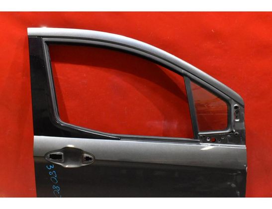 FORD Transit Jobb első ajtó 33010959