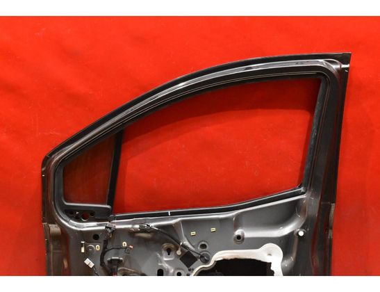 FORD Transit Jobb első ajtó 33010959