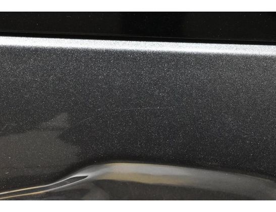 FORD Transit Jobb első ajtó 33010959