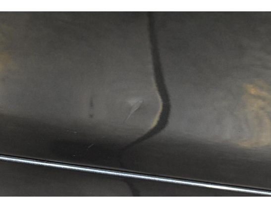 FORD Transit Jobb első ajtó 33010959