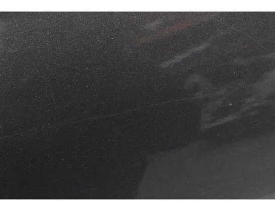 FORD Transit Jobb első ajtó 33010959