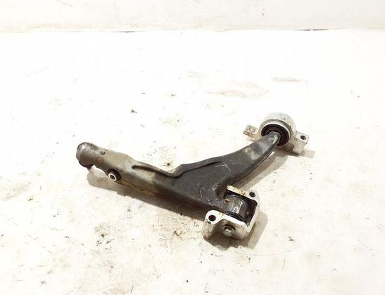 VOLVO XC60 2 generation (2017-2024) Front Wishbone Arms 31658894 32821195