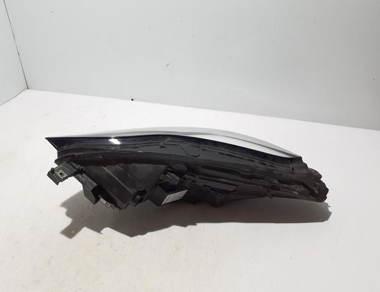 TESLA Model Y 1 generation (2020-2024) Фара передняя правая 1514953 33021772