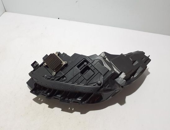 TESLA Model Y 1 generation (2020-2024) Фара передняя правая 1514953 33021772