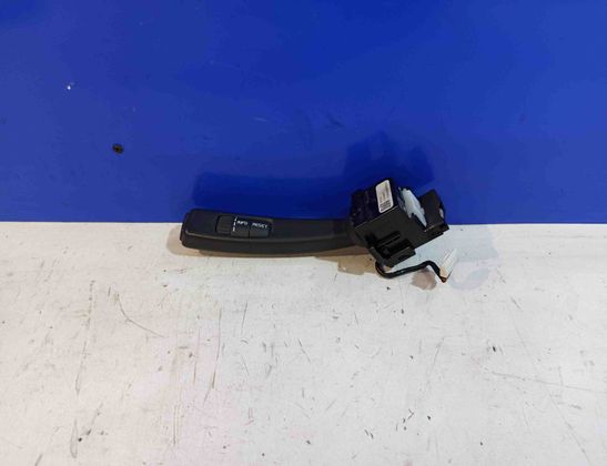 VOLVO V60 1 generation (2010-2020) Fordulatszabályozó kapcsoló 31264162,31334647,31327904 13796910