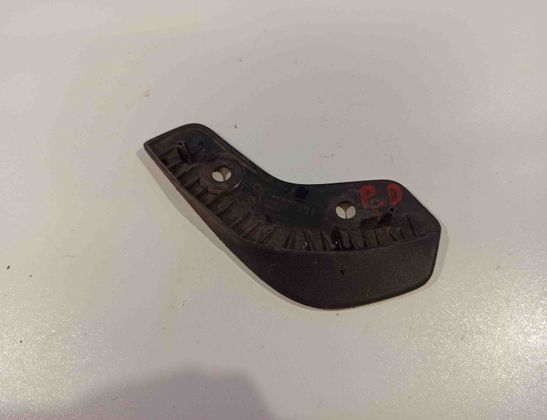 VOLVO S60 2 generation (2010-2020) Jobb első sárvédő 31353521 17379202