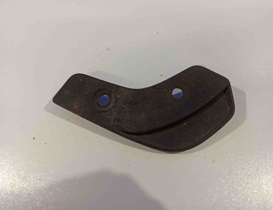 VOLVO S60 2 generation (2010-2020) Брызговик передний левый 31353520 17379204