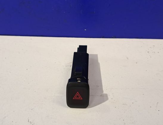 VOLVO S60 2 generation (2010-2020) Vészjelző gomb 9123681 32982302