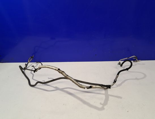 VOLVO S60 2 generation (2010-2020) Fuel pipe 31405439 32985408