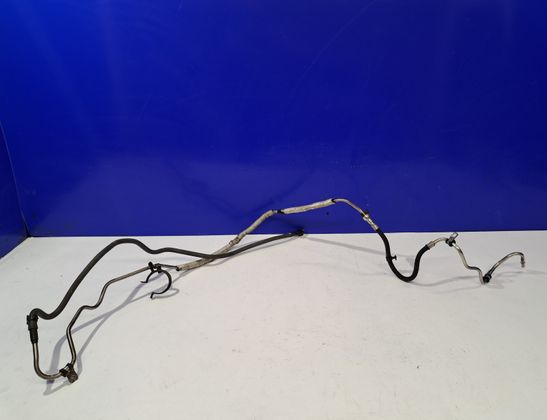 VOLVO S60 2 generation (2010-2020) Fuel pipe 31405439 32985408