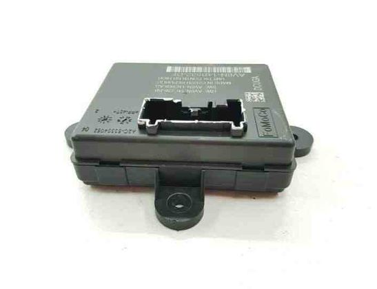 FORD C-Max 2 generation (2010-2019) Блок управления дверей задние правые AV6N14B532DF,AV6N14C236BB 26517596