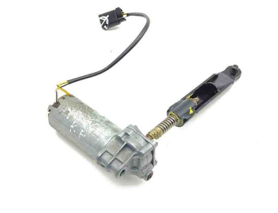 MASERATI Quattroporte 5 generation (2003-2012) Bal első ülés vezérlőmotorja 82031014,404528 31027770