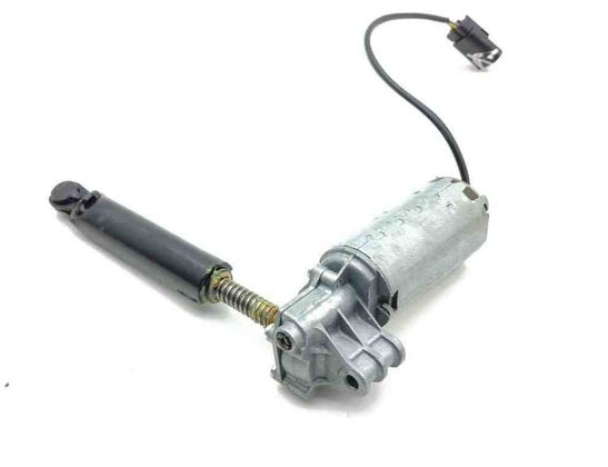 MASERATI Quattroporte 5 generation (2003-2012) Bal első ülés vezérlőmotorja 82031014,404528 31027770