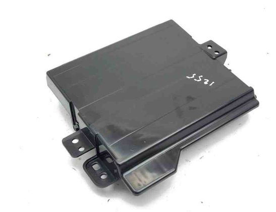 LAND ROVER Range Rover Evoque L538 (1 gen) (2011-2020) Other Control Units 31011147,JPLA14C239BB 31031703