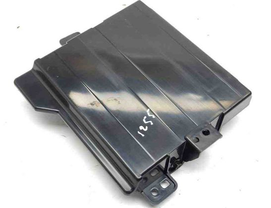 LAND ROVER Range Rover Evoque L538 (1 gen) (2011-2020) Other Control Units 31011147,JPLA14C239BB 31031703