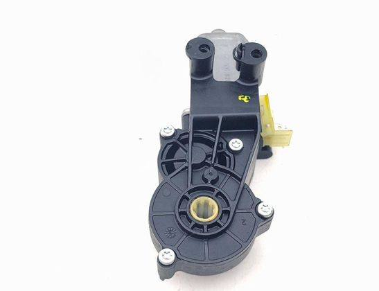 CHRYSLER 300C 1 generation (2005-2011) Jobb első ülés vezérlőmotorja 820591134 32748968