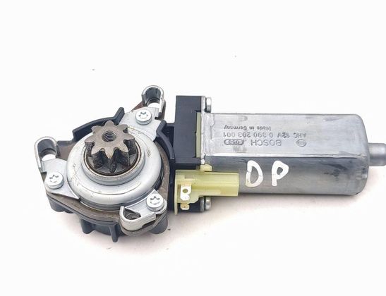 CHRYSLER 300C 1 generation (2005-2011) Моторчик переднего правого сиденья 820289224 32752557