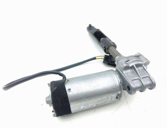 MASERATI Quattroporte 5 generation (2003-2012) Bal első ülés vezérlőmotorja 031029A,82031014,404528 32830789