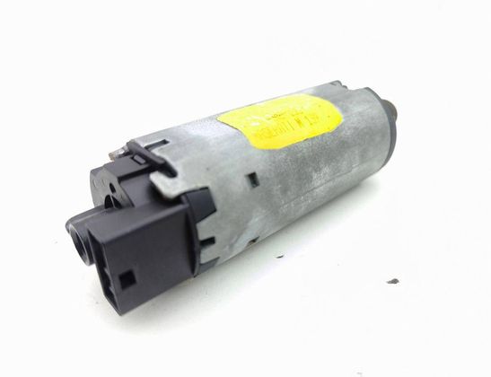 MASERATI Quattroporte 5 generation (2003-2012) Bal első ülés vezérlőmotorja 404743,040224B,9454736Q 32832792