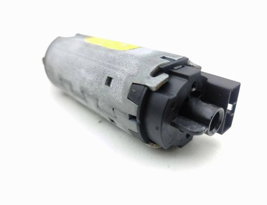 MASERATI Quattroporte 5 generation (2003-2012) Bal első ülés vezérlőmotorja 404743,040224B,9454736Q 32832792