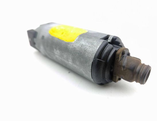 MASERATI Quattroporte 5 generation (2003-2012) Bal első ülés vezérlőmotorja 404743,040224B,9454736Q 32832792