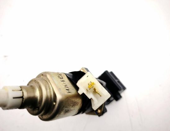 NISSAN 350Z Z33 (2001-2009) Bal első ülés vezérlőmotorja 32855696