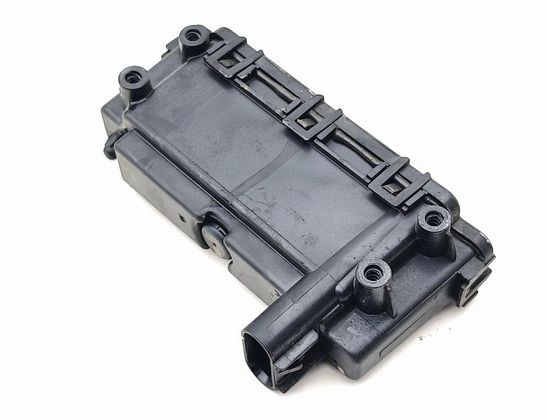 PEUGEOT 508 2 generation (2018-2023) ABS vezérlőegység 9824468280,1911294446 32862395