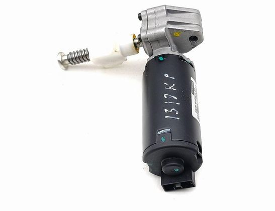 PEUGEOT 508 2 generation (2018-2023) Bal első ülés vezérlőmotorja 101320191,1149461X 32951173