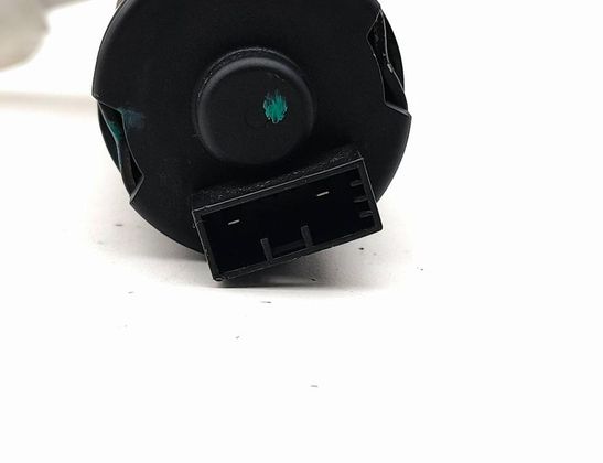 PEUGEOT 508 2 generation (2018-2023) Bal első ülés vezérlőmotorja 101320191,1149461X 32951173