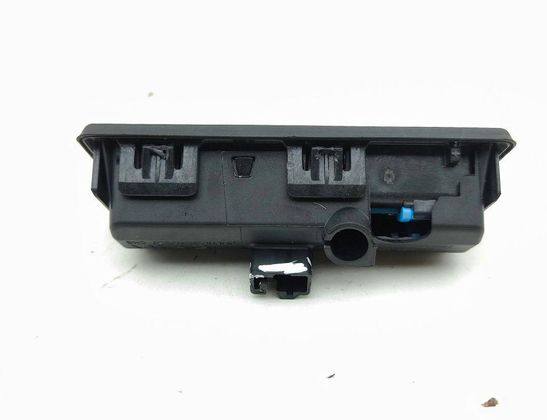 AUDI Q3 F3 (2018-2024) Hátsó fedél nyitókapcsolói 6V0827566,32019,081241 32975749