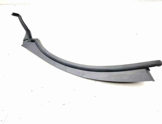 LEXUS RX 4 generation (2015-2024) Rear Right Door Molding 6785748032 32977084