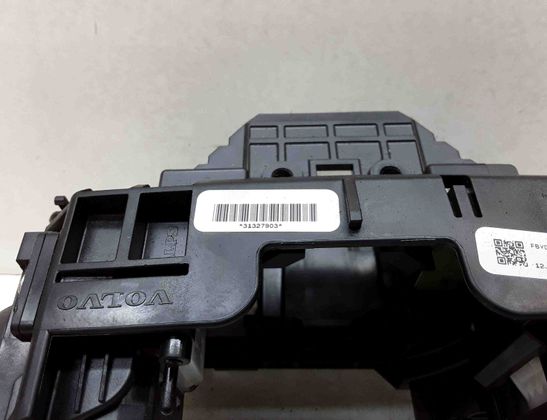 VOLVO V40 2 generation (2012-2020) Indicator Wiper Stalk Switch 31327903,31327904 23592385