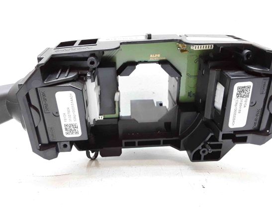 VOLVO V40 2 generation (2012-2020) Indicator Wiper Stalk Switch 31327903,31327904 23592385