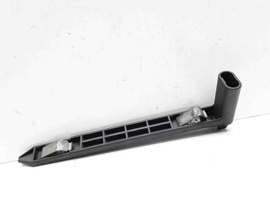 VOLVO XC60 1 generation (2008-2017) Left Headlight Bracket Mount 30763154 23606703