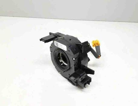 VOLVO XC60 1 generation (2008-2017) Шлейф руля 31313818 32644957