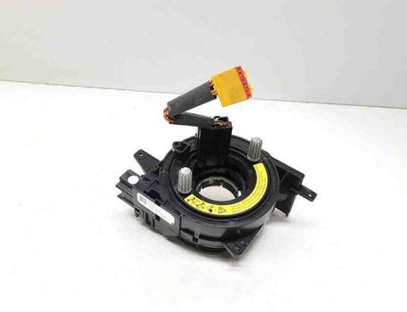 VOLVO XC60 1 generation (2008-2017) Шлейф руля 31313818 32644957