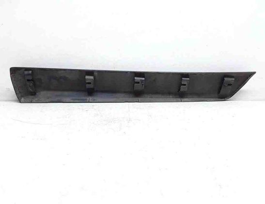 VOLVO XC60 1 generation (2008-2017) Rear Right Door Molding 31294846 32649871