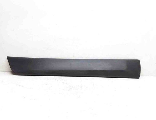 VOLVO XC60 1 generation (2008-2017) Rear Right Door Molding 31294846 32649871
