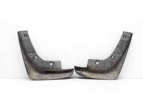 VOLVO S60 2 generation (2010-2020) Jobb első sárvédő 31265331,31265332 32653494