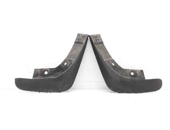 VOLVO S60 2 generation (2010-2020) Jobb első sárvédő 31265331,31265332 32653494