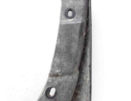 VOLVO S60 2 generation (2010-2020) Jobb első sárvédő 31265331,31265332 32653494