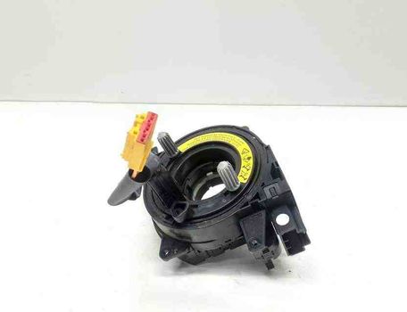 VOLVO XC60 1 generation (2008-2017) Шлейф руля 31313818 32657851