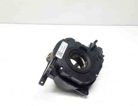 VOLVO XC60 1 generation (2008-2017) Шлейф руля 31313818 32657851